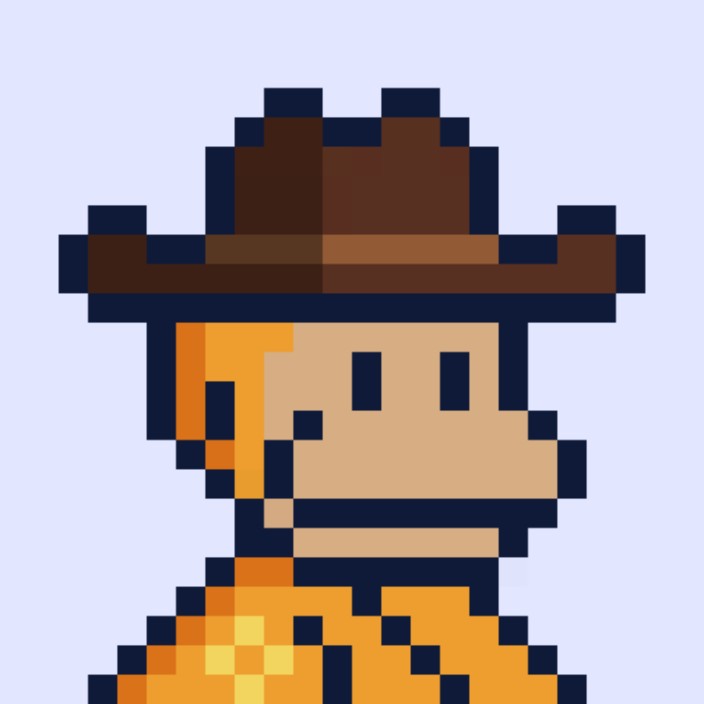 leeannrhodes.eth Ethereum Name Service (ENS and .eth domain) PFP