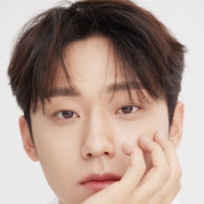 leedohyun.eth Ethereum Name Service (ENS and .eth domain) PFP