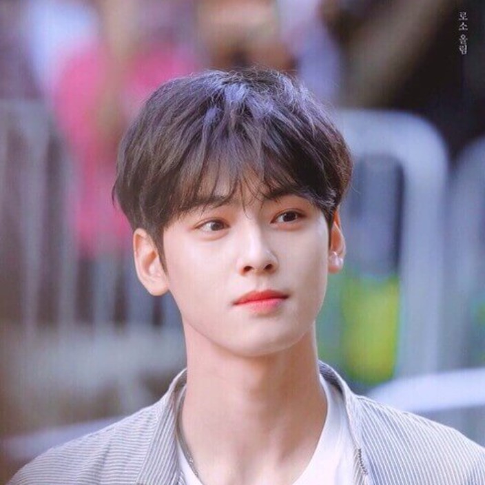 leedongmin.eth Ethereum Name Service (ENS and .eth domain) PFP