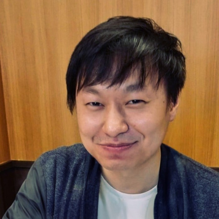 leefamily.eth Ethereum Name Service (ENS and .eth domain) PFP