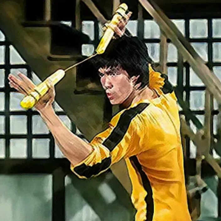 leefan.lens Lens social identity (.lens handle) PFP