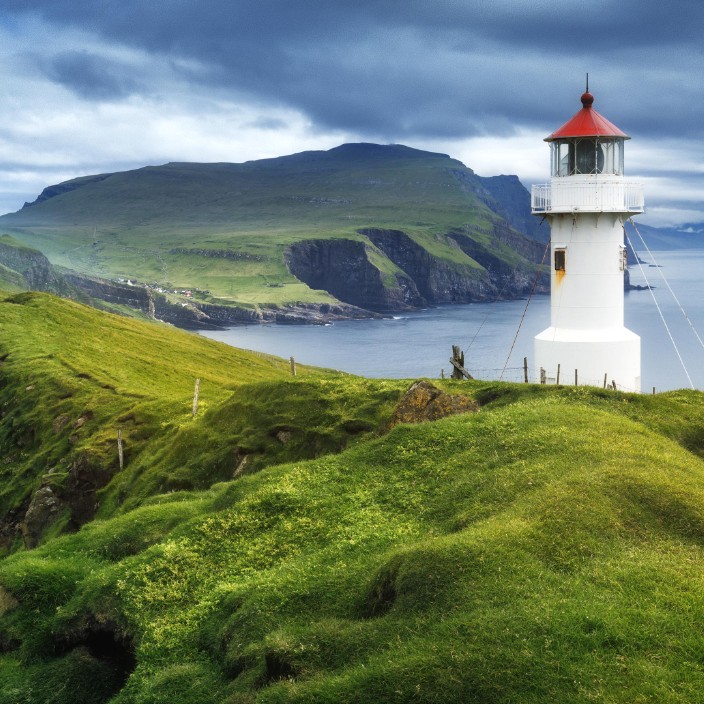 Moomoon (moomoon.lens) Lens social identity (.lens handle) PFP