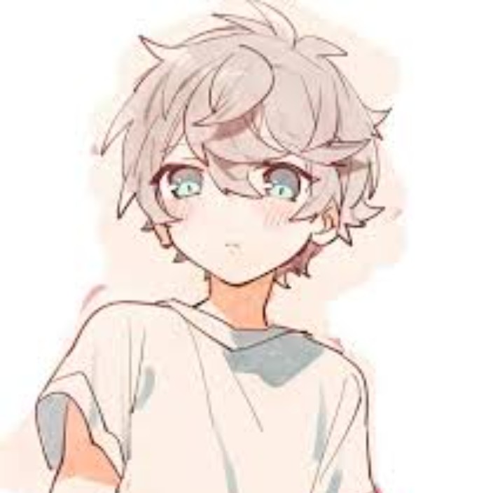 leeroykankis.eth Ethereum Name Service (ENS and .eth domain) PFP