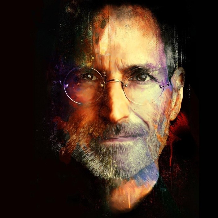 escaffe.lens Lens social identity (.lens handle) PFP