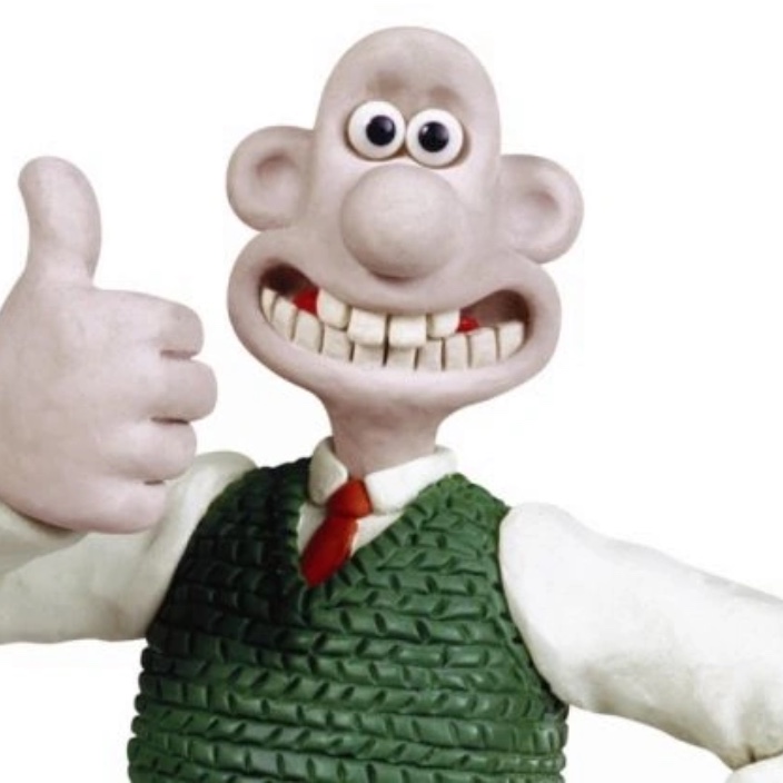 leewallace.eth Ethereum Name Service (ENS and .eth domain) PFP