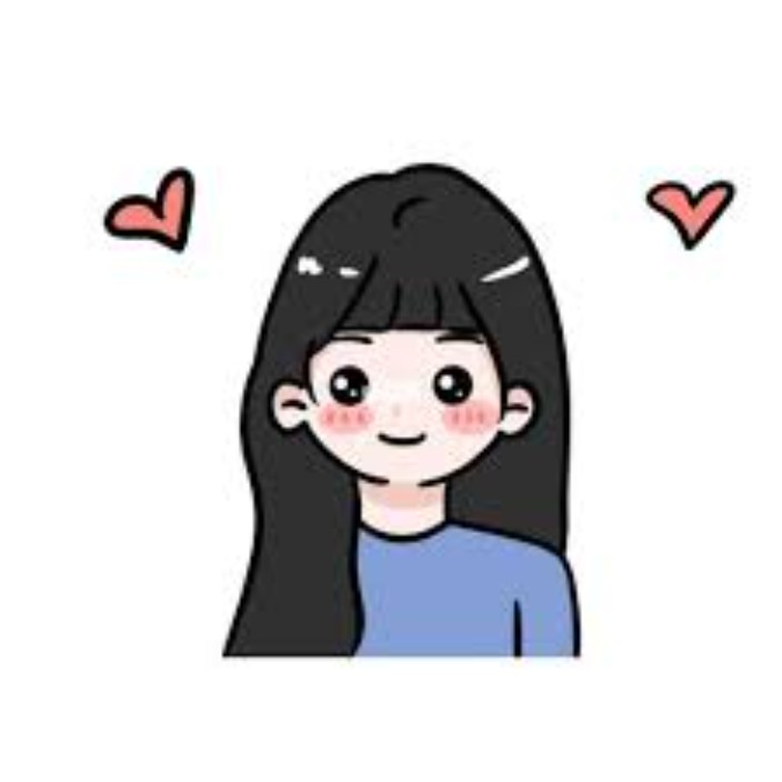 leexiaojuan.eth Ethereum Name Service (ENS and .eth domain) PFP