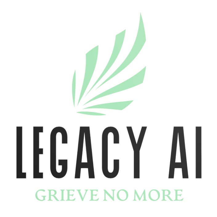 legacyai.eth Ethereum Name Service (ENS and .eth domain) PFP