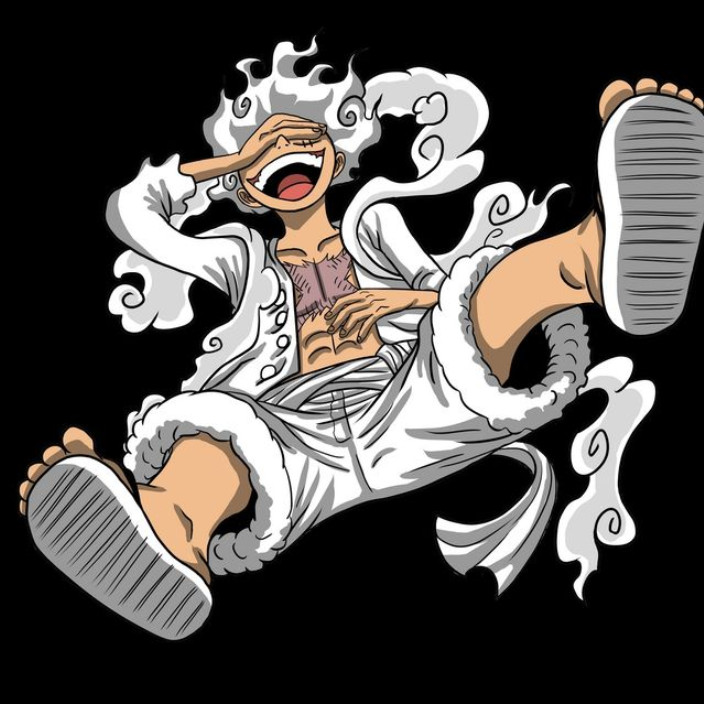 legend1337.eth Ethereum Name Service (ENS and .eth domain) PFP