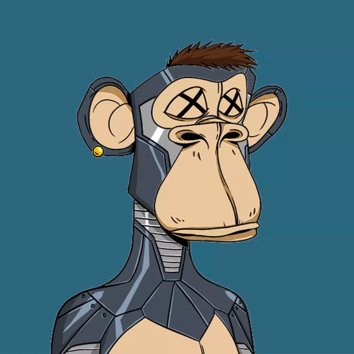 legendary0x.eth Ethereum Name Service (ENS and .eth domain) PFP