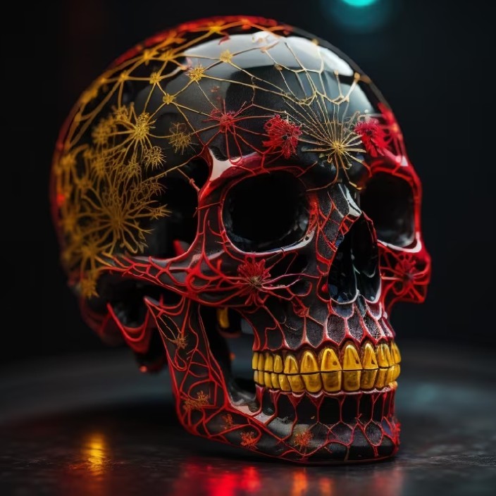 legendaryxyla.eth Ethereum Name Service (ENS and .eth domain) PFP