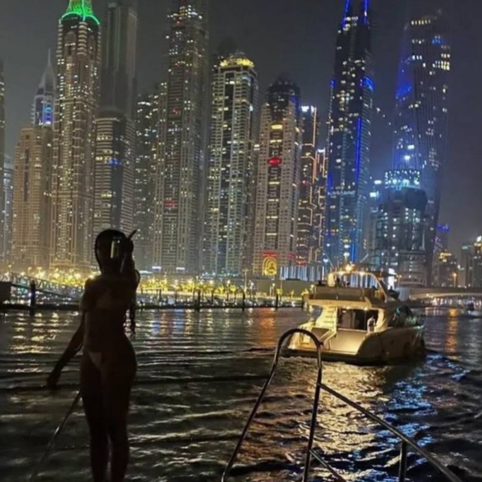 legionlvs.eth Ethereum Name Service (ENS and .eth domain) PFP