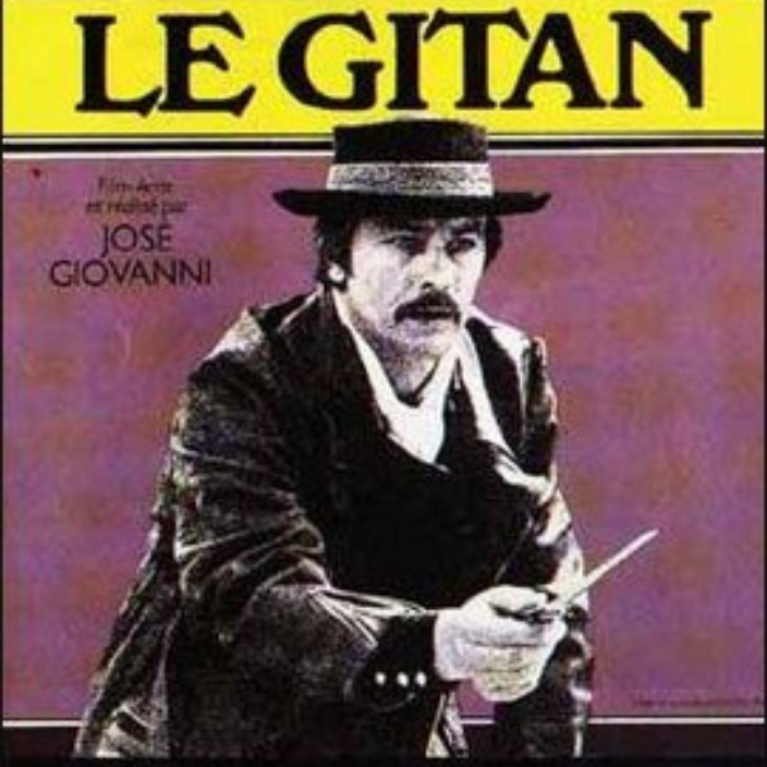 legitan.eth Ethereum Name Service (ENS and .eth domain) PFP