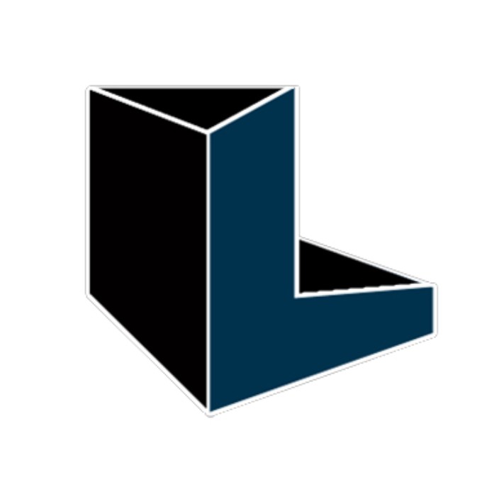 legitfilms.eth Ethereum Name Service (ENS and .eth domain) PFP