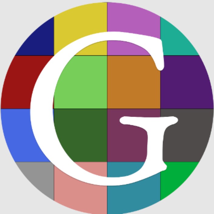 legrandmarquis.eth Ethereum Name Service (ENS and .eth domain) PFP