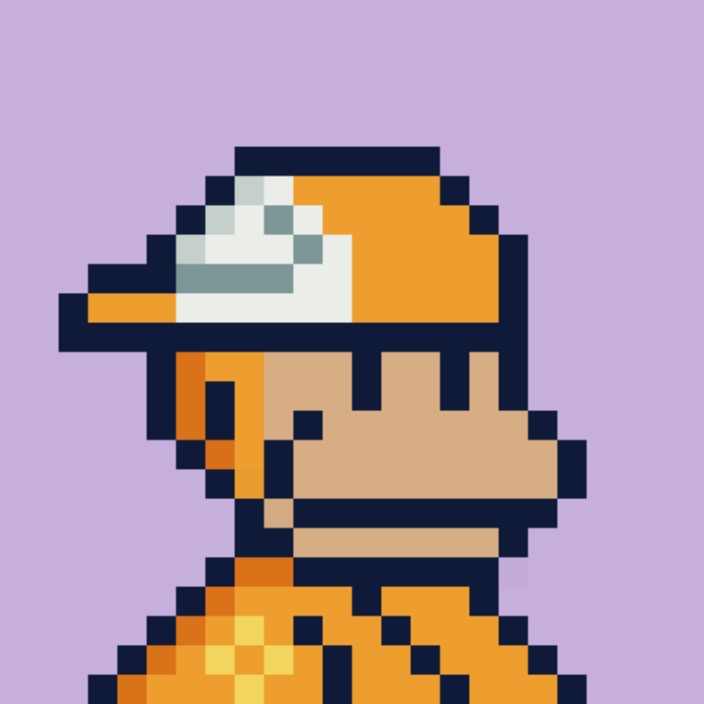 lehia.eth Ethereum Name Service (ENS and .eth domain) PFP