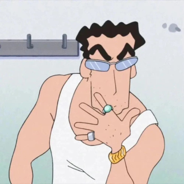 leibie.eth Ethereum Name Service (ENS and .eth domain) PFP