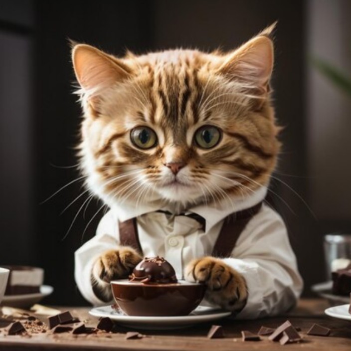 465.linea.eth Linea Name Service (.linea.eth domains) based on ENS PFP