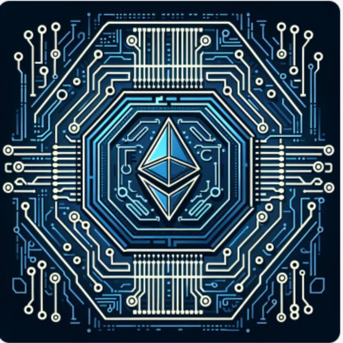 leita.base.eth Basenames (.base.eth domains) based on ENS PFP