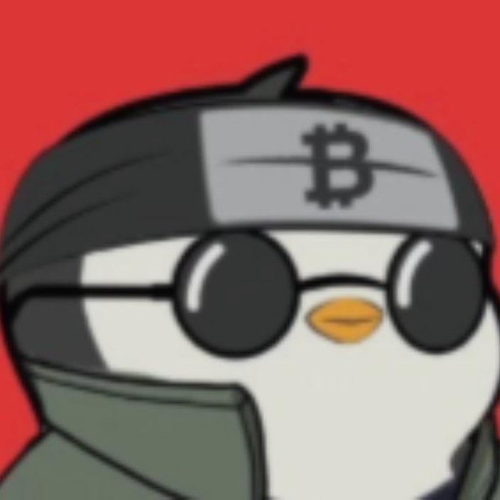 leizhengya.eth Ethereum Name Service (ENS and .eth domain) PFP