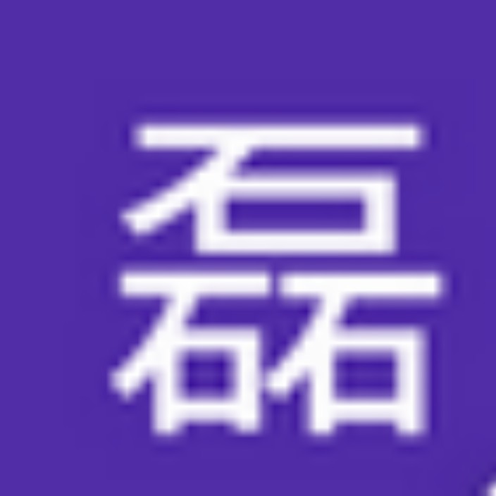 zleiz.base.eth Basenames (.base.eth domains) based on ENS PFP