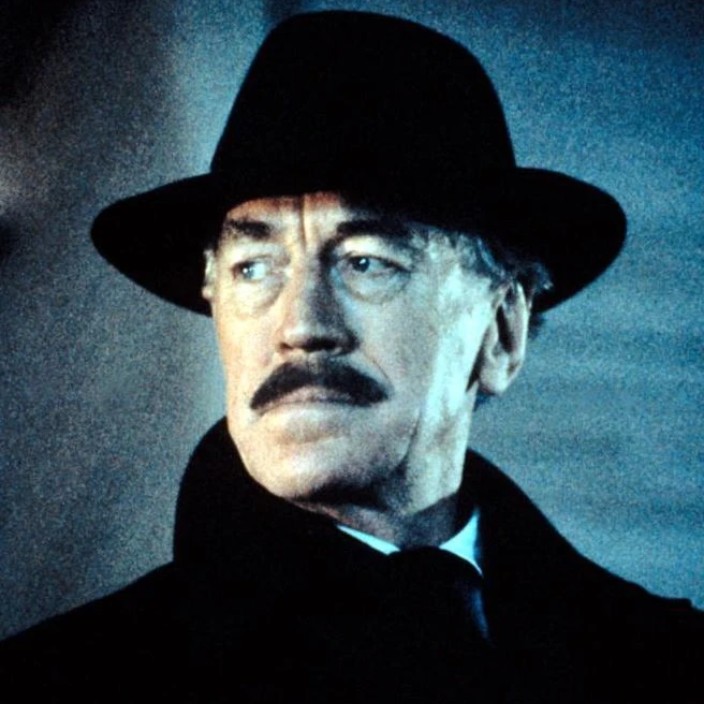 leland-gaunt.eth Ethereum Name Service (ENS and .eth domain) PFP