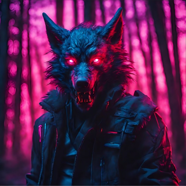 lemattelaeth.lens Lens social identity (.lens handle) PFP