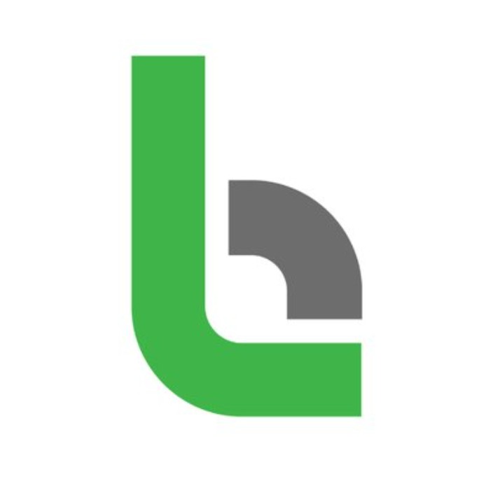 lendbuzz.eth Ethereum Name Service (ENS and .eth domain) PFP