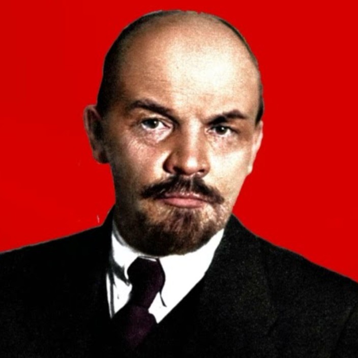 LeninCrypto (lenincrypto.linea.eth) Linea Name Service (.linea.eth domains) based on ENS PFP