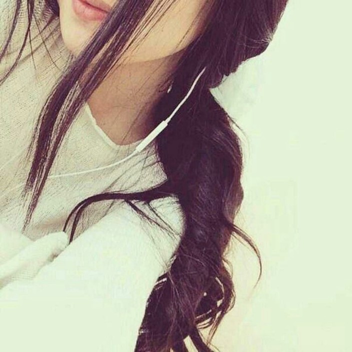 lenochka.eth Ethereum Name Service (ENS and .eth domain) PFP