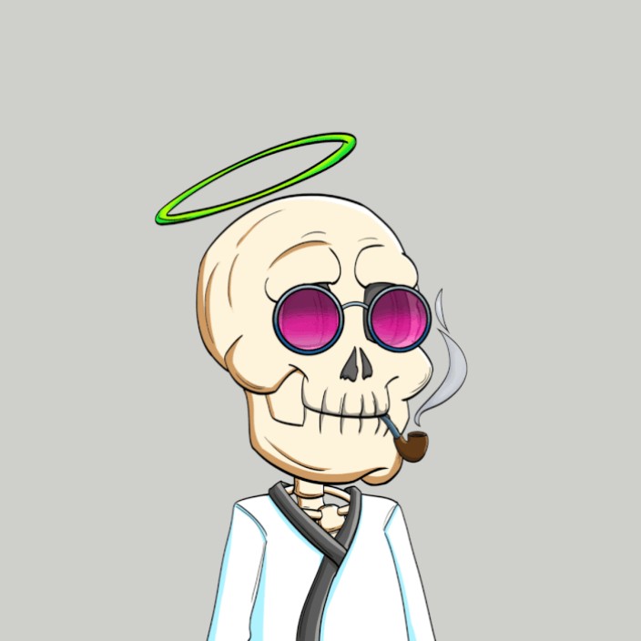 lensr.eth Ethereum Name Service (ENS and .eth domain) PFP