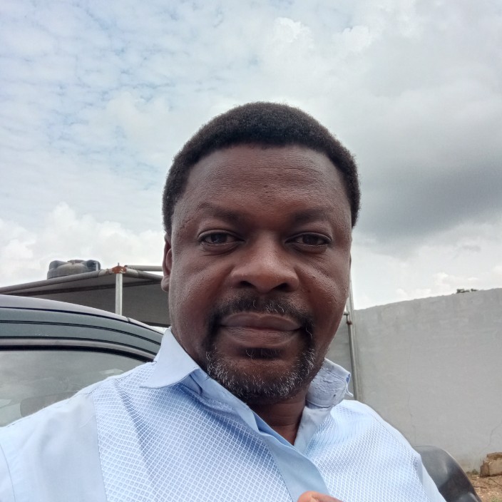 lensspot (lensspot.eth) Ethereum Name Service (ENS and .eth domain) PFP