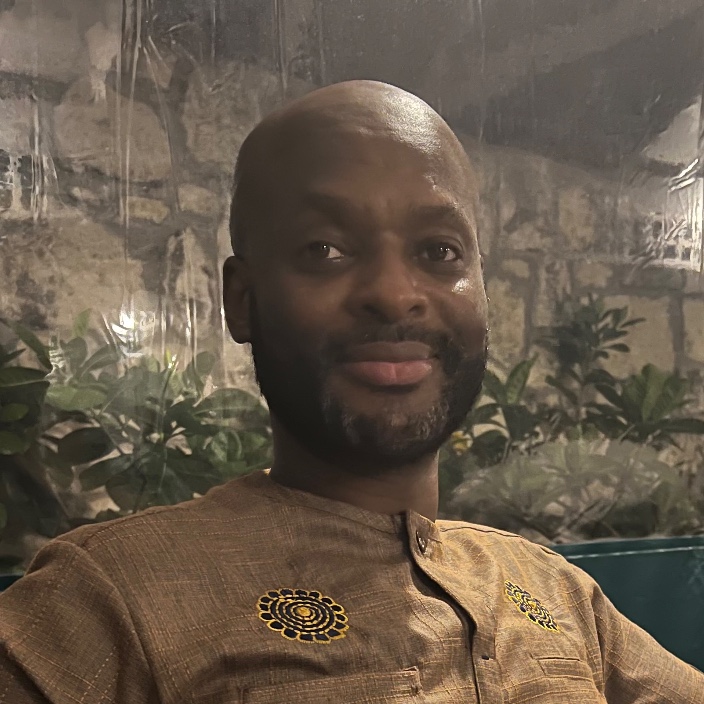 leohesse.eth Ethereum Name Service (ENS and .eth domain) PFP