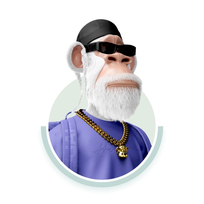 leoman.eth