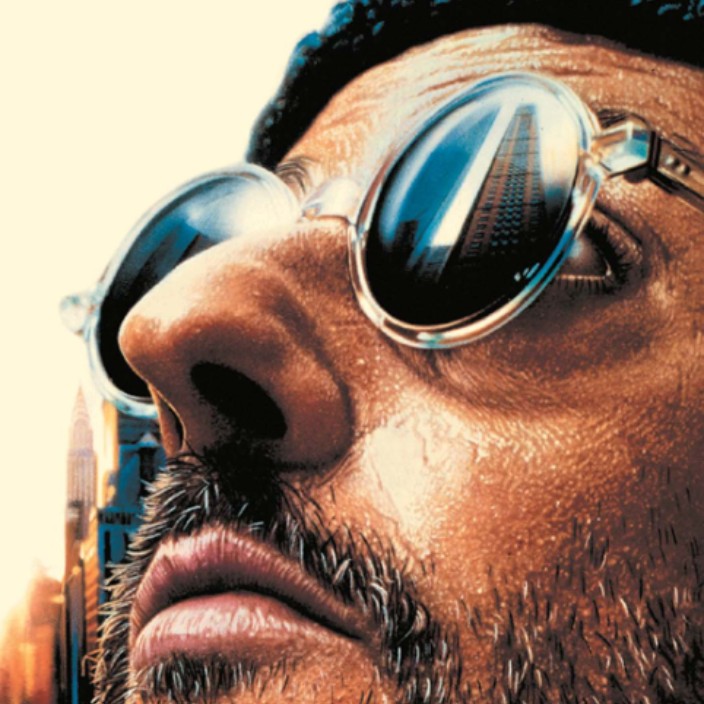 leon557.eth Ethereum Name Service (ENS and .eth domain) PFP