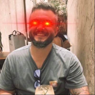 leonardos.eth Ethereum Name Service (ENS and .eth domain) PFP