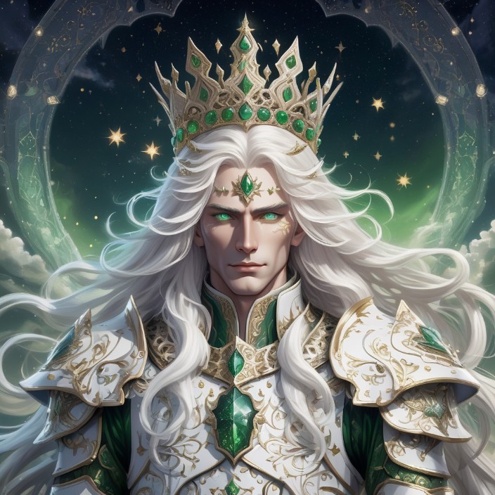 leonas.eth Ethereum Name Service (ENS and .eth domain) PFP