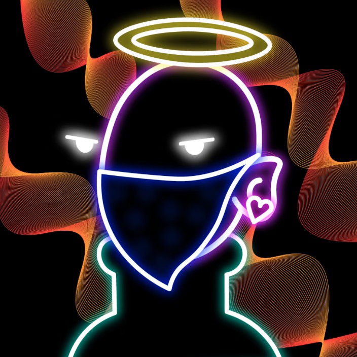 leonidmalenkoff.eth Ethereum Name Service (ENS and .eth domain) PFP