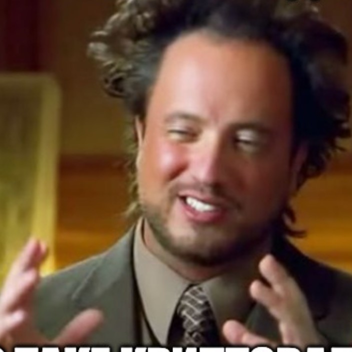 leonnard.eth Ethereum Name Service (ENS and .eth domain) PFP