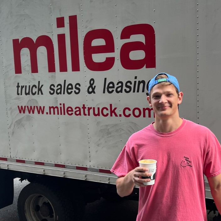 leonort.eth Ethereum Name Service (ENS and .eth domain) PFP