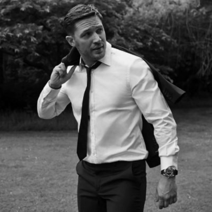 leopricee.eth Ethereum Name Service (ENS and .eth domain) PFP