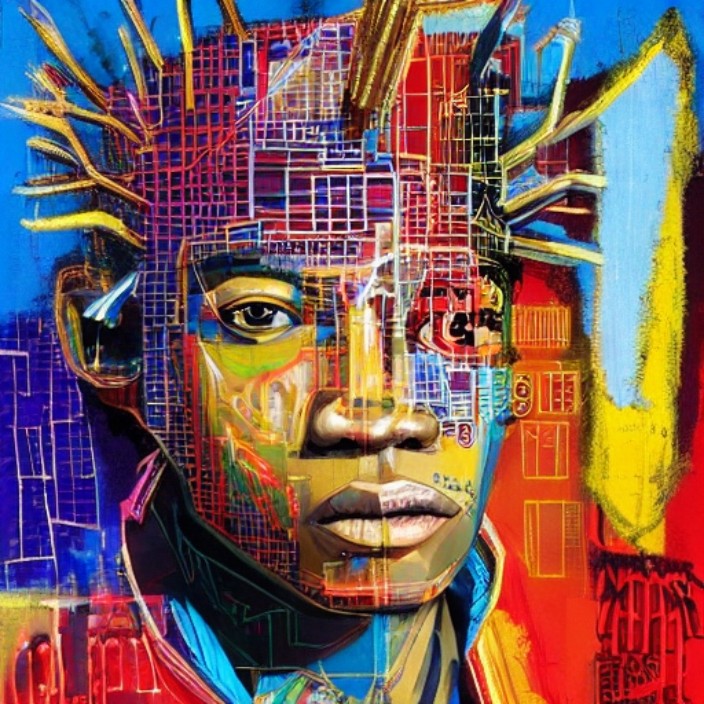 leothm.base.eth Basenames (.base.eth domains) based on ENS PFP