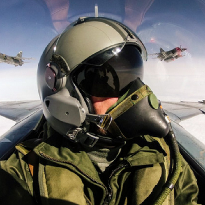 lepilote.eth Ethereum Name Service (ENS and .eth domain) PFP