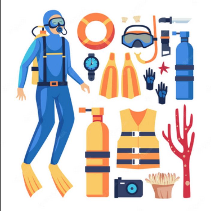 leplongeur.eth Ethereum Name Service (ENS and .eth domain) PFP