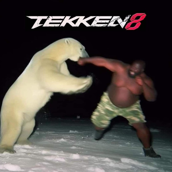 leqentrade.eth Ethereum Name Service (ENS and .eth domain) PFP