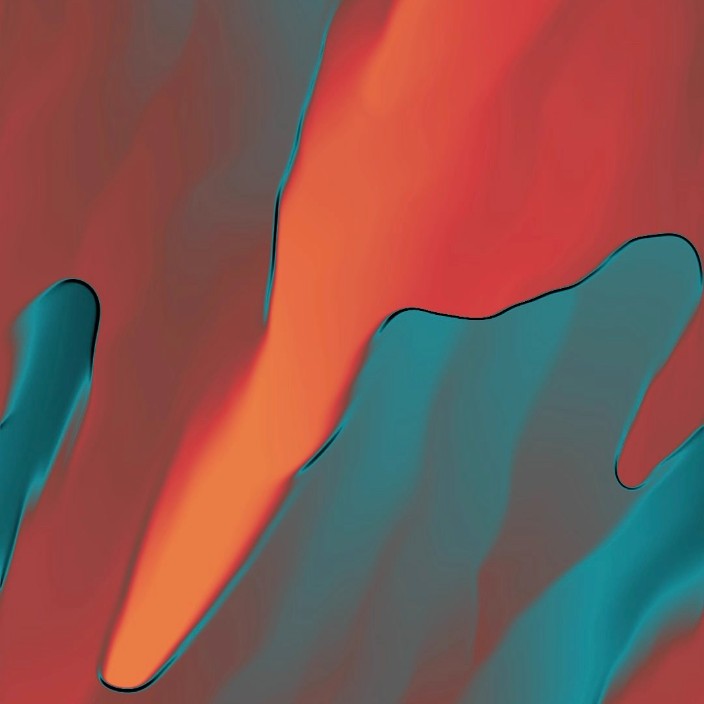 leraq.eth Ethereum Name Service (ENS and .eth domain) PFP