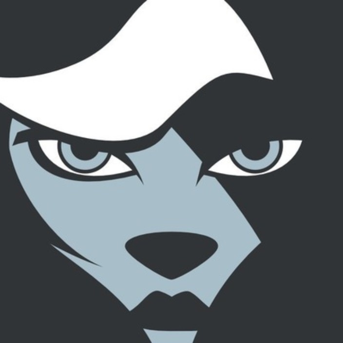 lergin.eth Ethereum Name Service (ENS and .eth domain) PFP