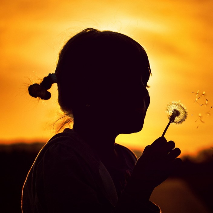 lerik212.eth Ethereum Name Service (ENS and .eth domain) PFP