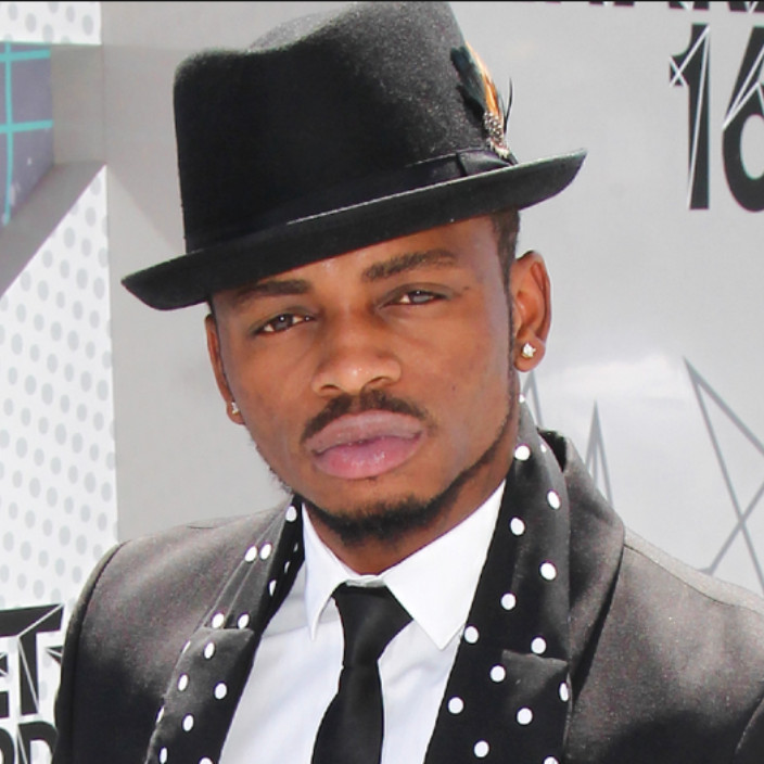 lesapeur.eth Ethereum Name Service (ENS and .eth domain) PFP