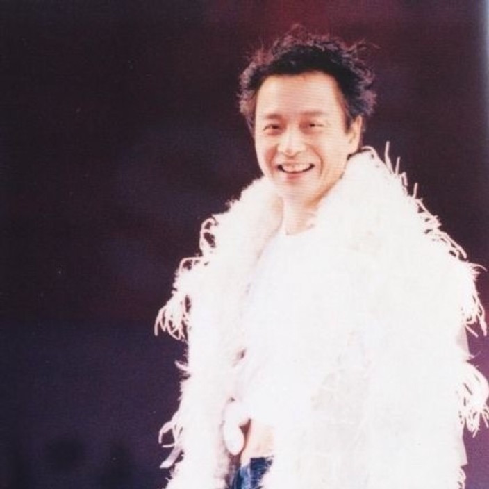 lesile.eth Ethereum Name Service (ENS and .eth domain) PFP