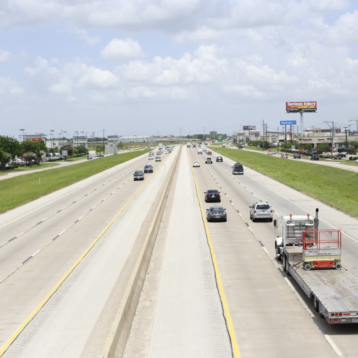 lesina.eth Ethereum Name Service (ENS and .eth domain) PFP